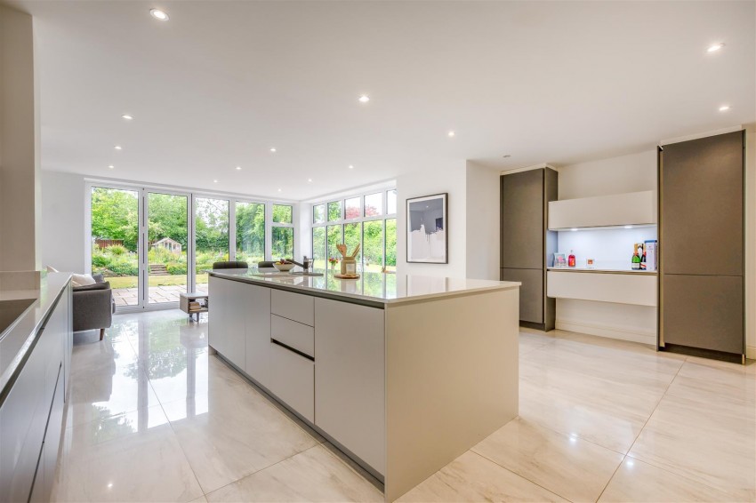 Images for Pheasant Lane, Maidstone
