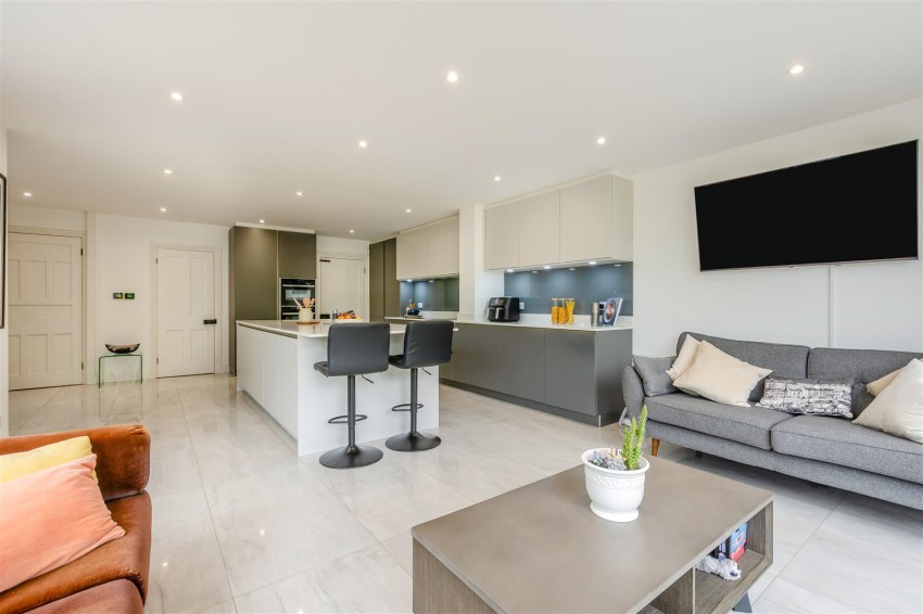 Images for Pheasant Lane, Maidstone