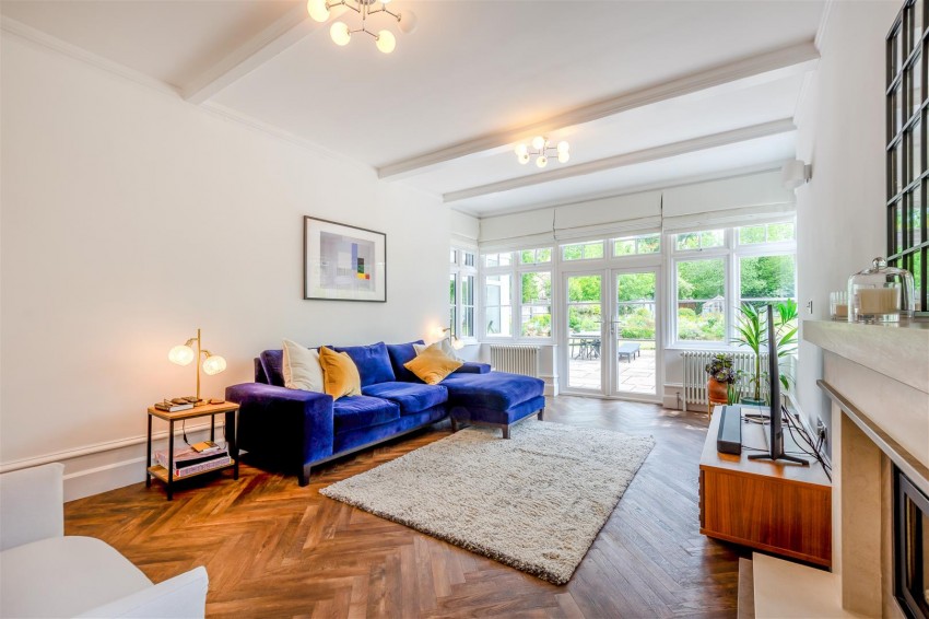 Images for Pheasant Lane, Maidstone
