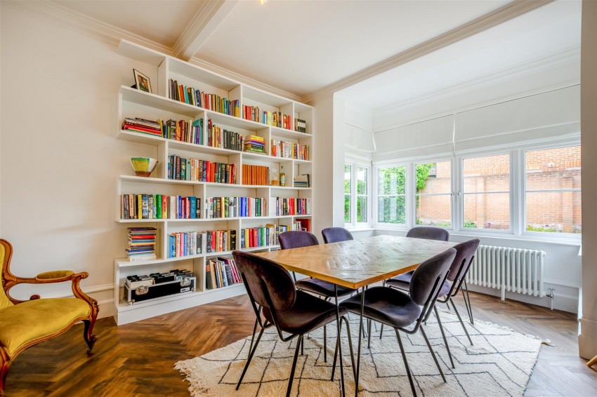 Images for Pheasant Lane, Maidstone
