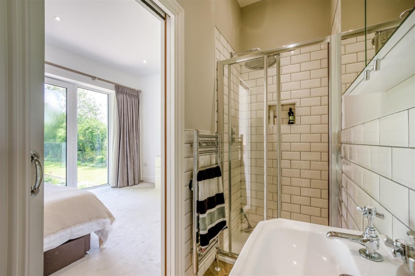 Images for Pheasant Lane, Maidstone