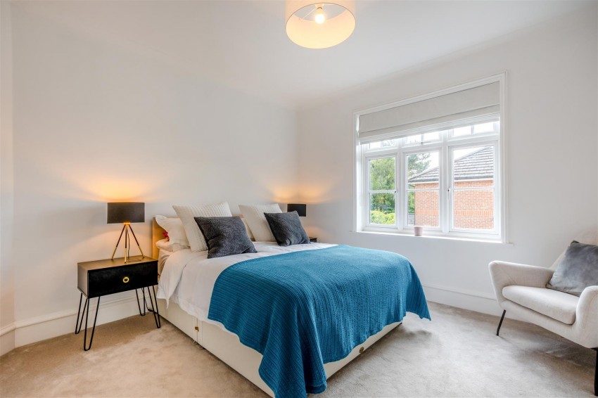 Images for Pheasant Lane, Maidstone
