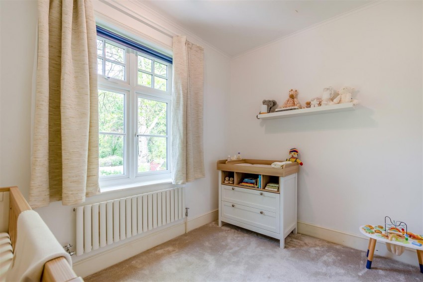Images for Pheasant Lane, Maidstone