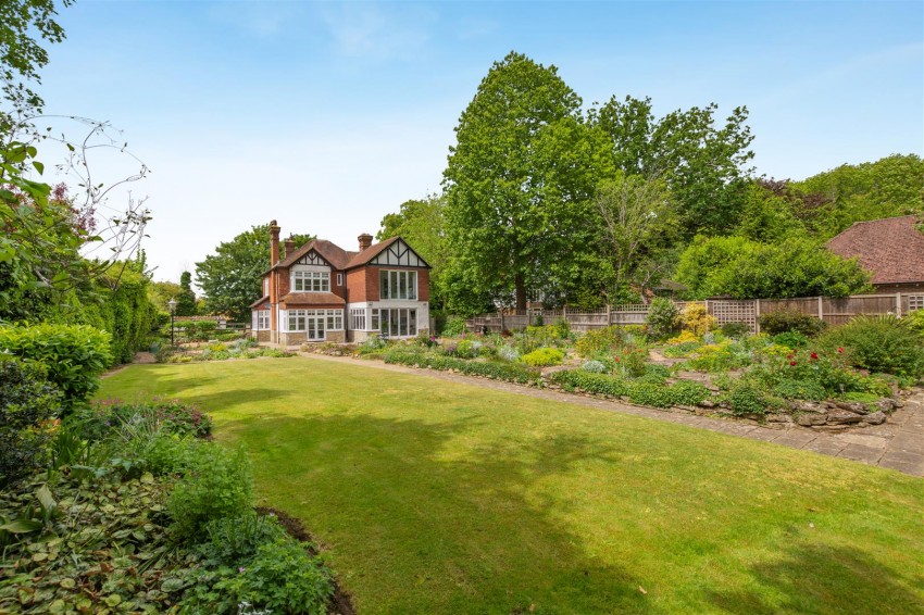 Images for Pheasant Lane, Maidstone