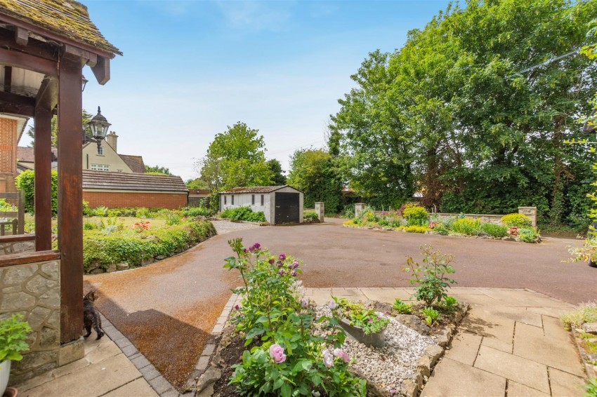 Images for Pheasant Lane, Maidstone
