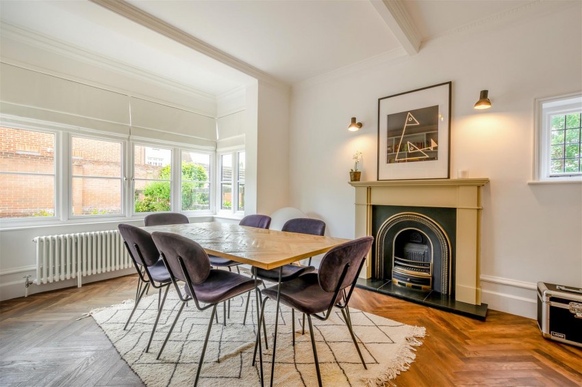 Images for Pheasant Lane, Maidstone