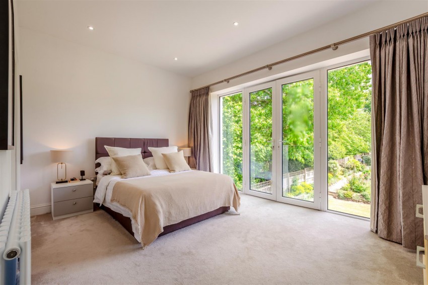 Images for Pheasant Lane, Maidstone