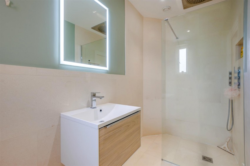 Images for Pheasant Lane, Maidstone