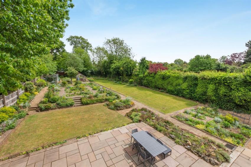 Images for Pheasant Lane, Maidstone
