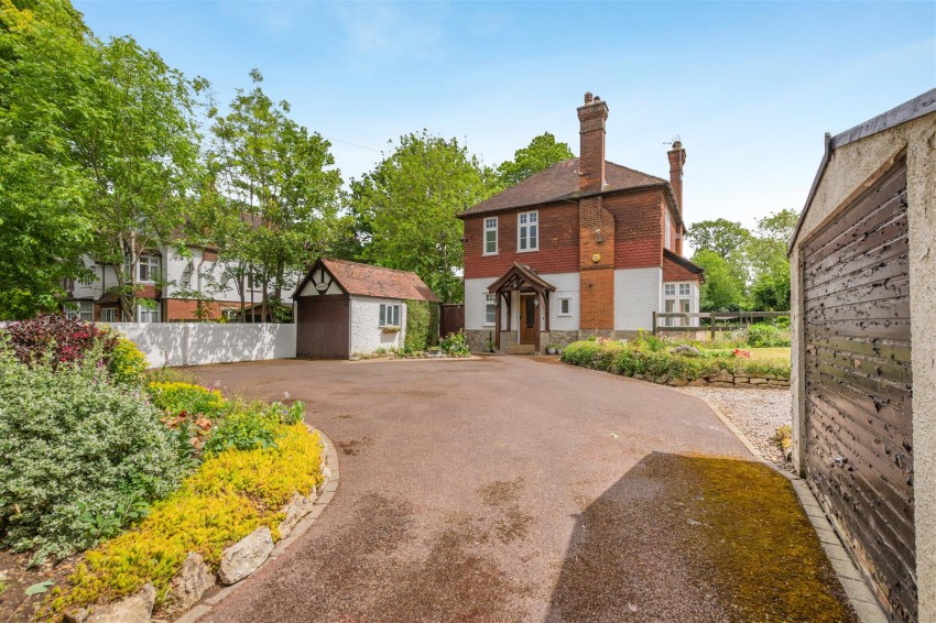 Images for Pheasant Lane, Maidstone