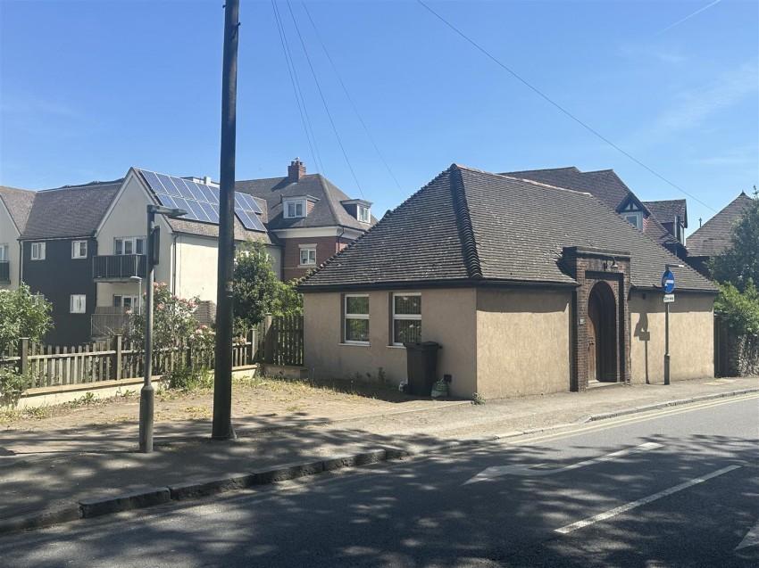 Images for Terrace Road, Maidstone