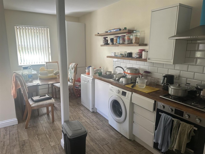 Images for Terrace Road, Maidstone