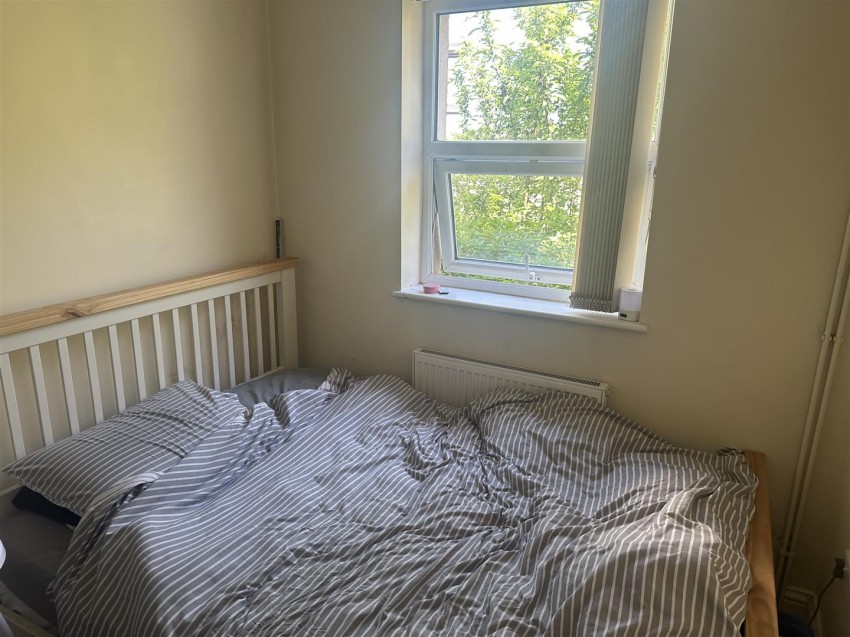Images for Terrace Road, Maidstone