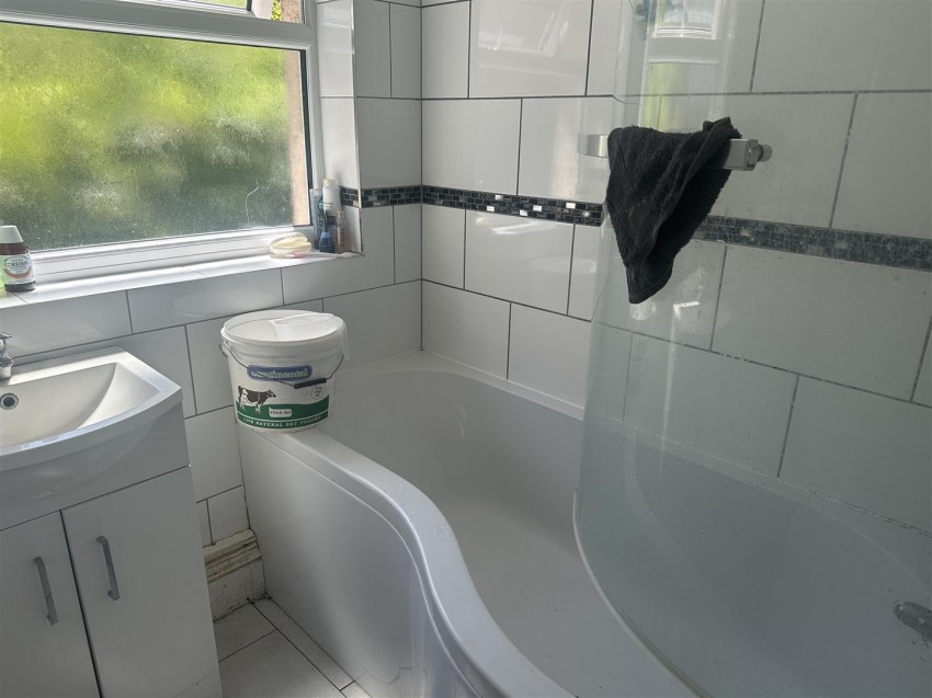 Images for Terrace Road, Maidstone