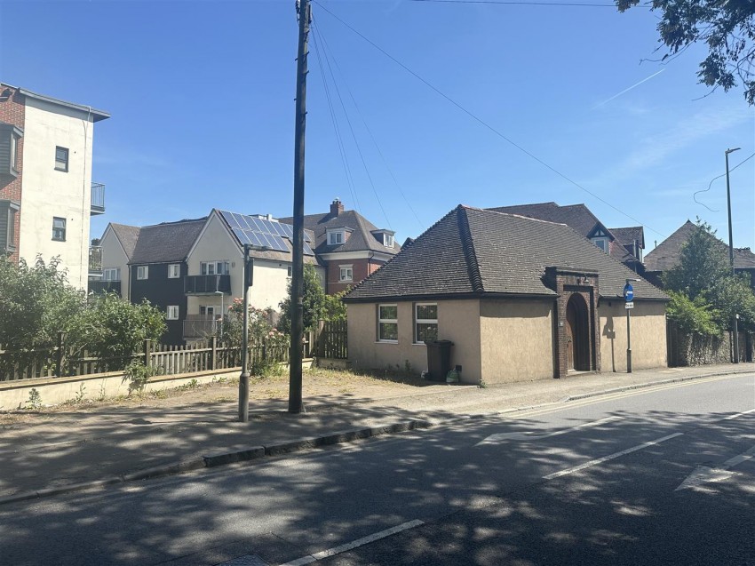 Images for Terrace Road, Maidstone