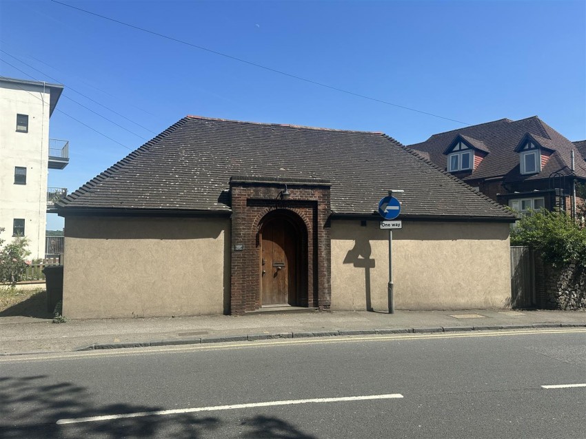 Images for Terrace Road, Maidstone
