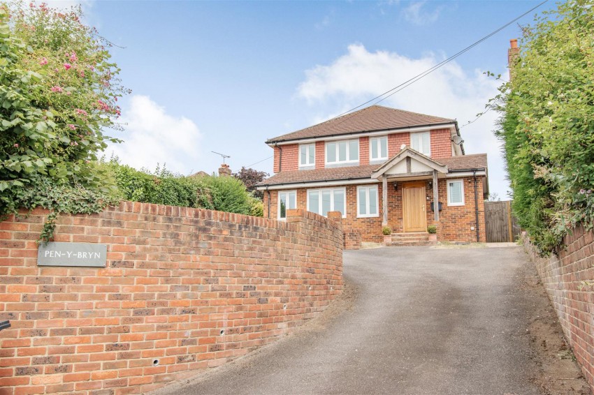 Images for Chart Road, Sutton Valence, Maidstone