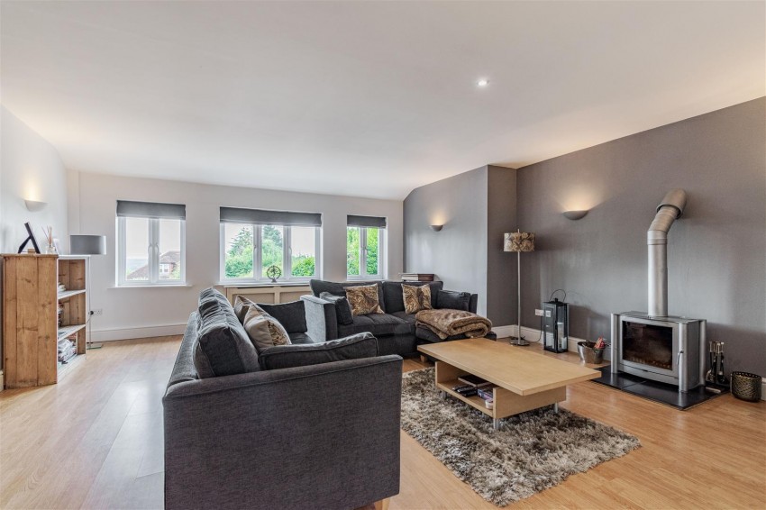 Images for Chart Road, Sutton Valence, Maidstone