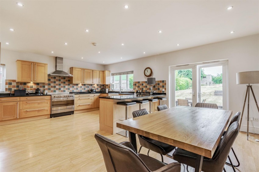 Images for Chart Road, Sutton Valence, Maidstone