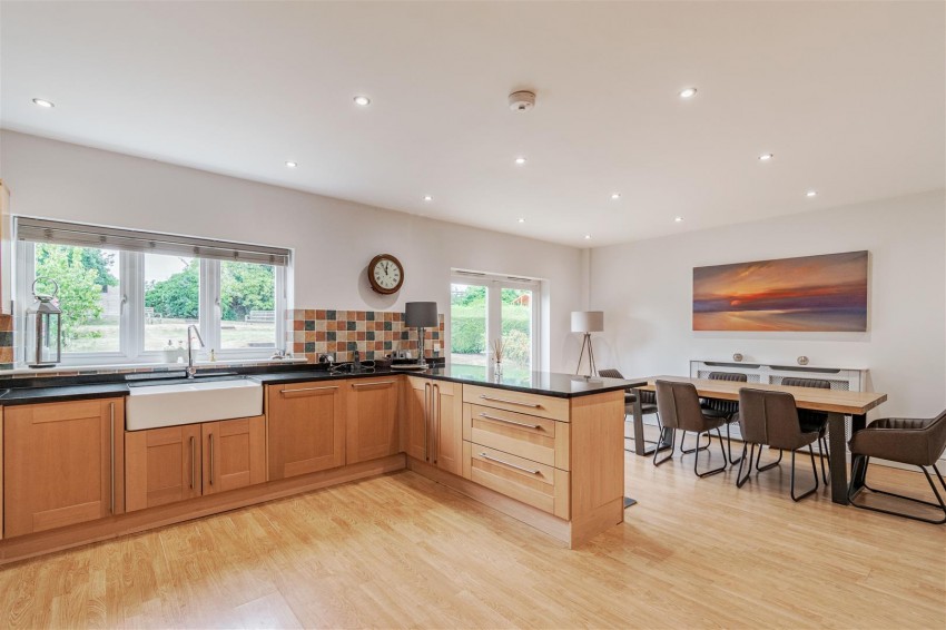 Images for Chart Road, Sutton Valence, Maidstone
