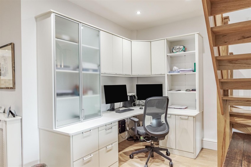 Images for Chart Road, Sutton Valence, Maidstone