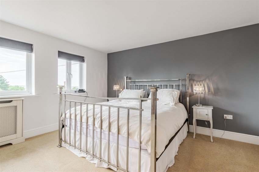 Images for Chart Road, Sutton Valence, Maidstone