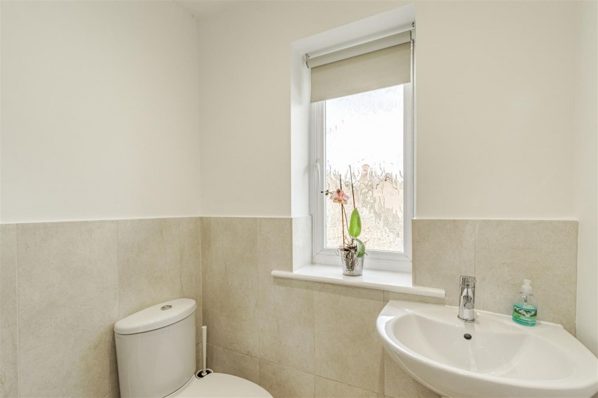 Images for Chart Road, Sutton Valence, Maidstone