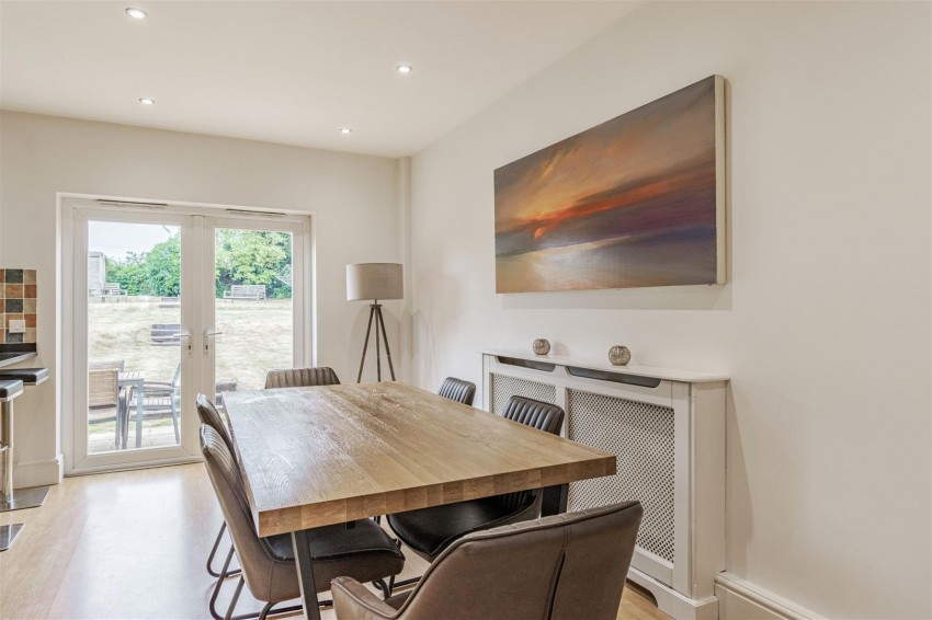 Images for Chart Road, Sutton Valence, Maidstone