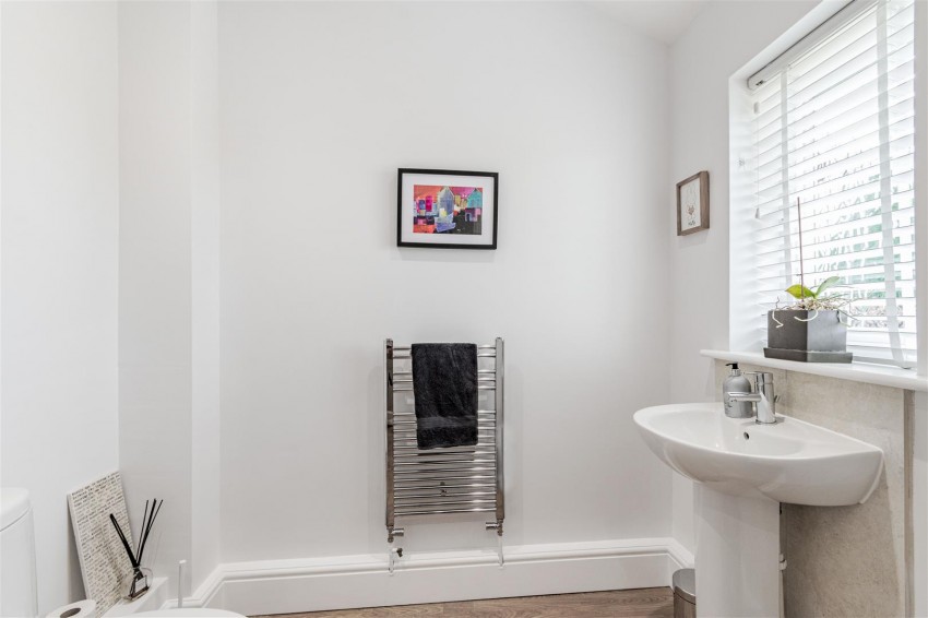 Images for Chart Road, Sutton Valence, Maidstone