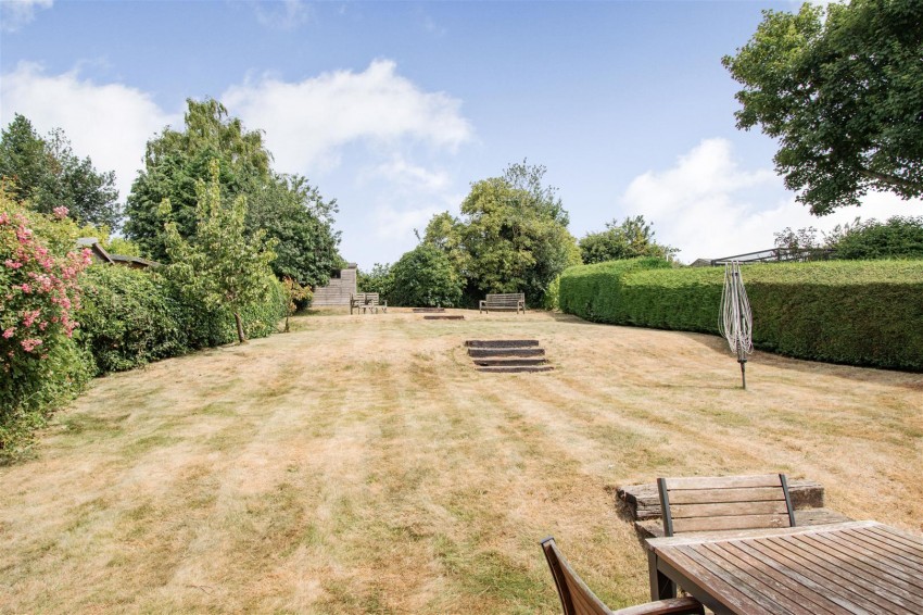 Images for Chart Road, Sutton Valence, Maidstone
