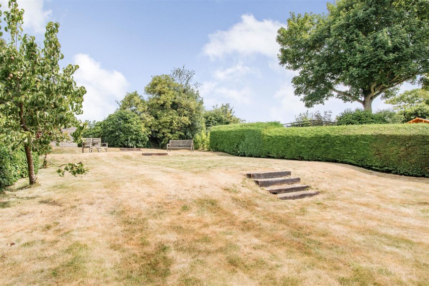 Images for Chart Road, Sutton Valence, Maidstone