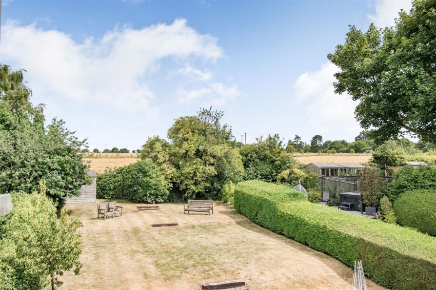 Images for Chart Road, Sutton Valence, Maidstone