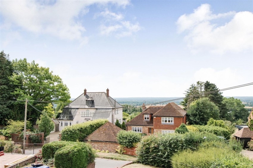 Images for Chart Road, Sutton Valence, Maidstone