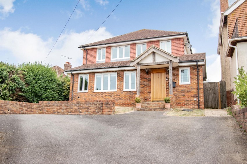 Images for Chart Road, Sutton Valence, Maidstone