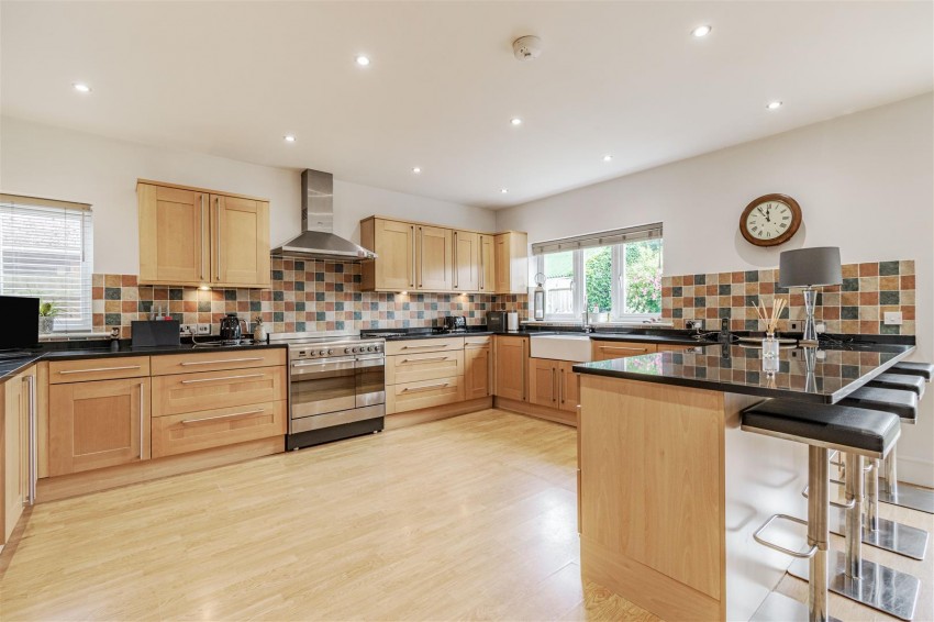 Images for Chart Road, Sutton Valence, Maidstone