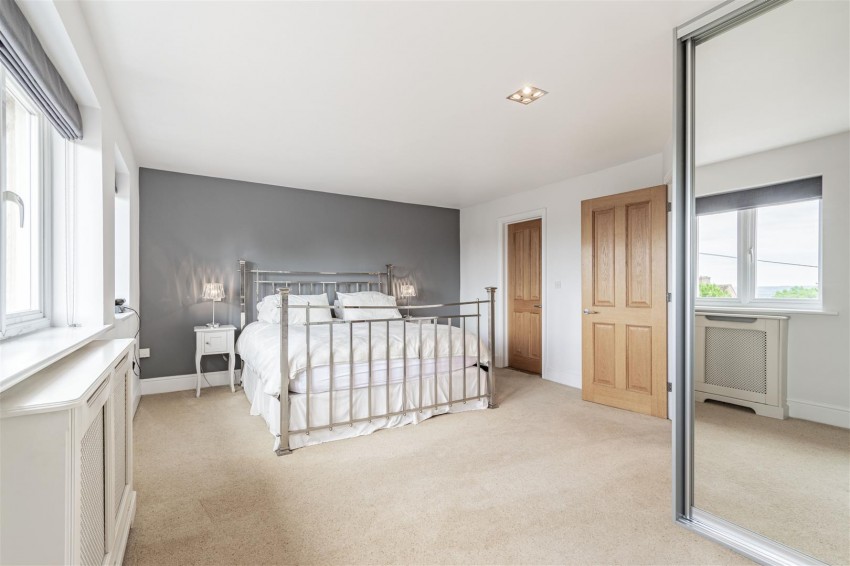 Images for Chart Road, Sutton Valence, Maidstone
