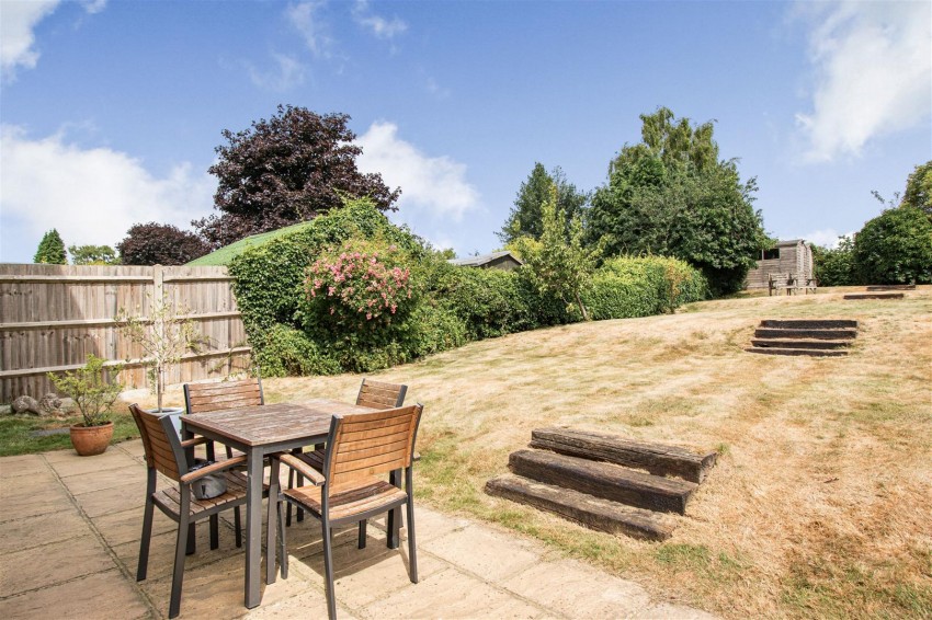 Images for Chart Road, Sutton Valence, Maidstone