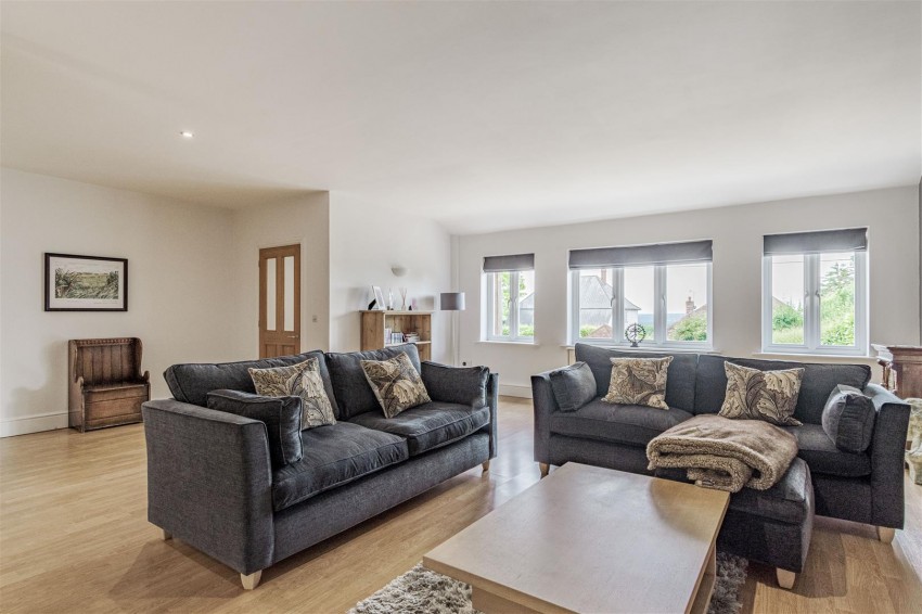Images for Chart Road, Sutton Valence, Maidstone