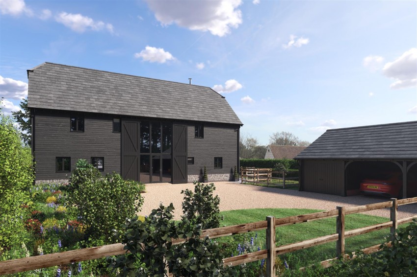 Images for Salts Lane, Loose, Maidstone