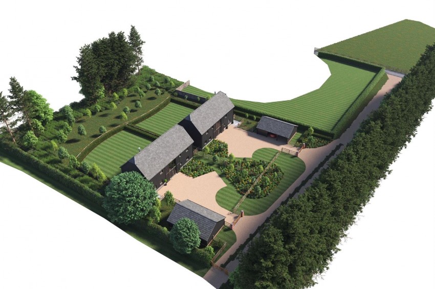 Images for Salts Lane, Loose, Maidstone