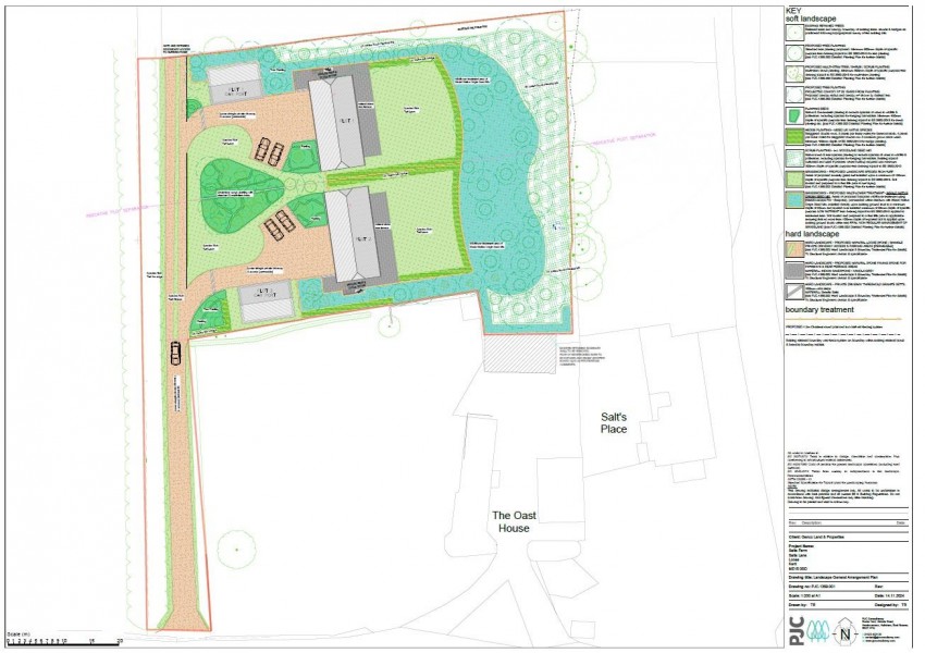 Images for Salts Lane, Loose, Maidstone