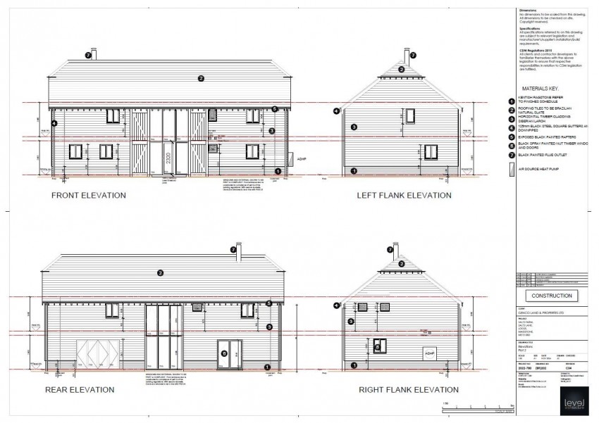 Images for Salts Lane, Loose, Maidstone