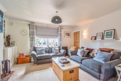 View Full Details for Green Lane, Boughton Monchelsea, Maidstone