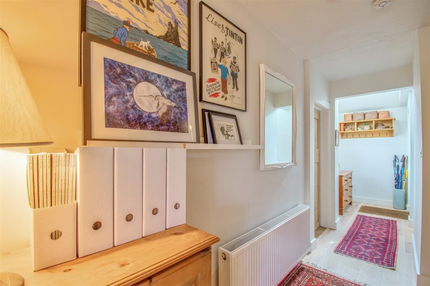 Images for Green Lane, Boughton Monchelsea, Maidstone