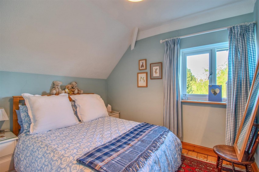 Images for Green Lane, Boughton Monchelsea, Maidstone
