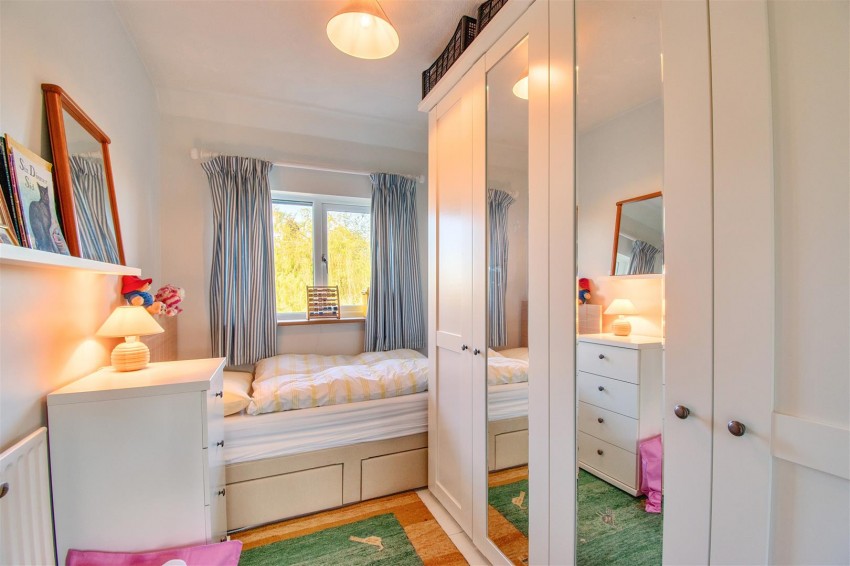 Images for Green Lane, Boughton Monchelsea, Maidstone