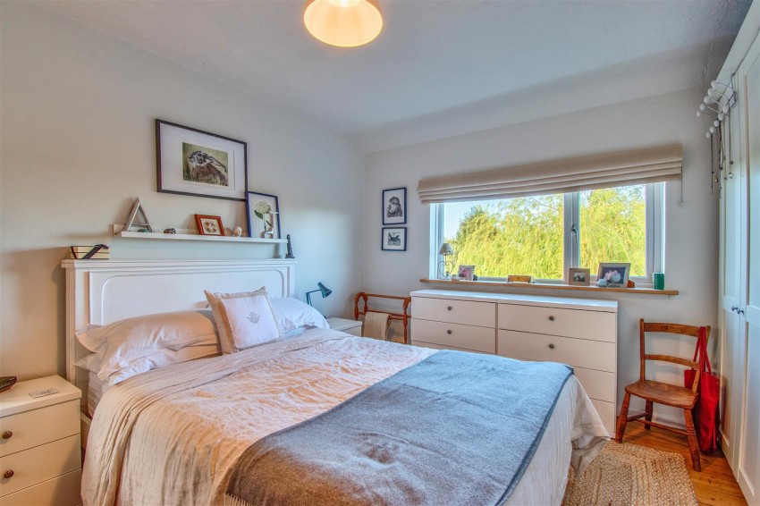Images for Green Lane, Boughton Monchelsea, Maidstone
