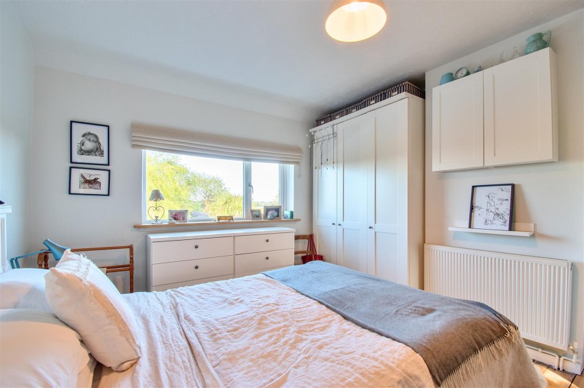 Images for Green Lane, Boughton Monchelsea, Maidstone