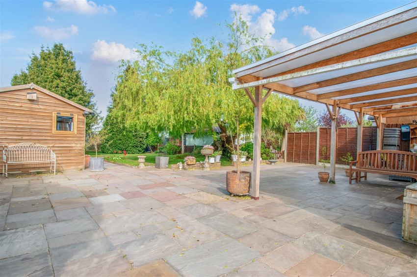 Images for Green Lane, Boughton Monchelsea, Maidstone