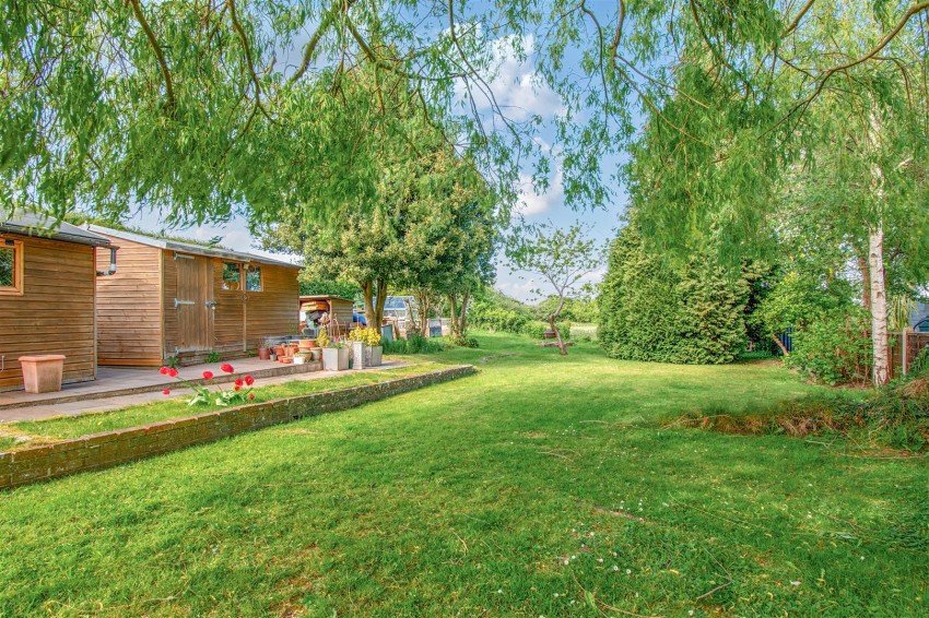Images for Green Lane, Boughton Monchelsea, Maidstone
